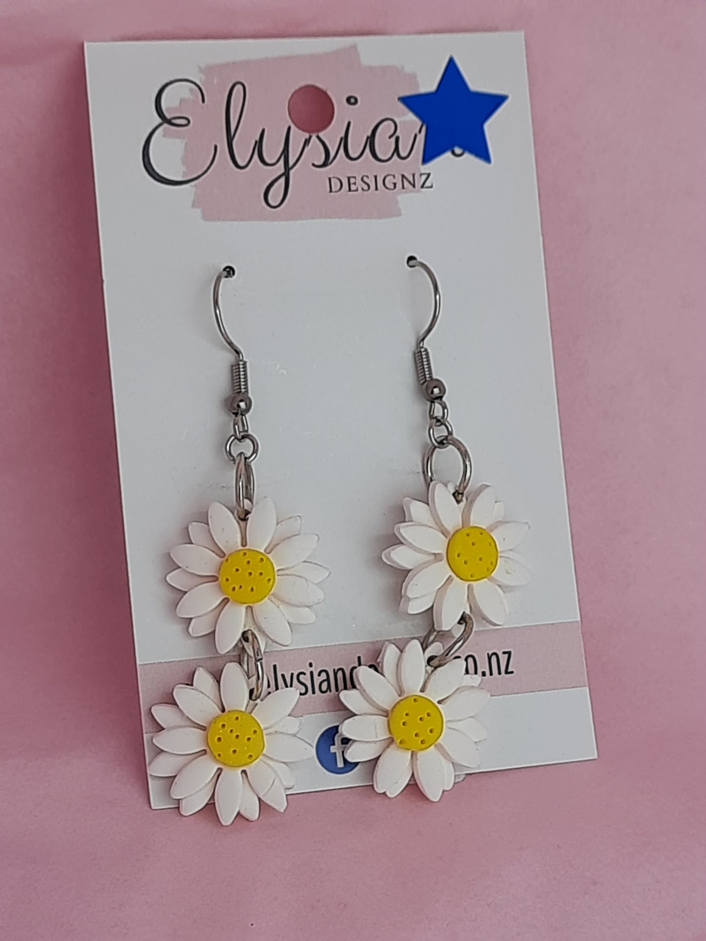 Sunflowers and Daisies Combo Deal