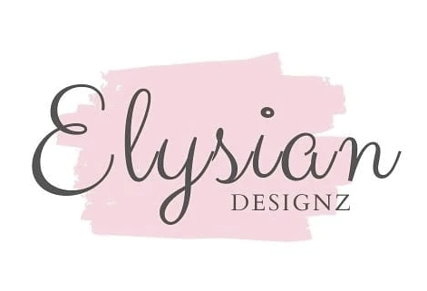 ElysianDesignz Gift Card