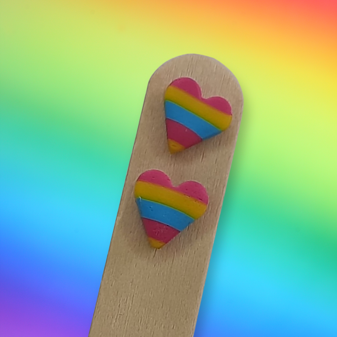 Pansexual Collection