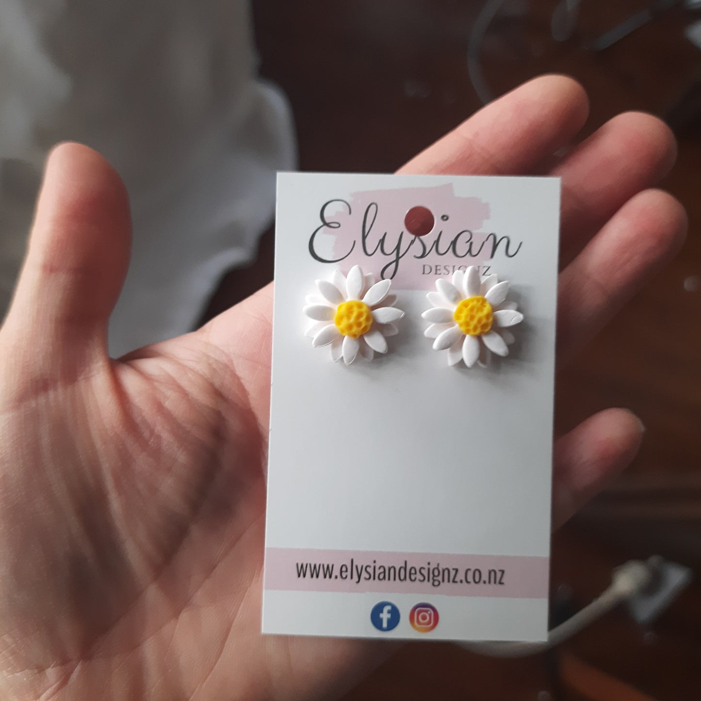 Sunflowers and Daisies Combo Deal