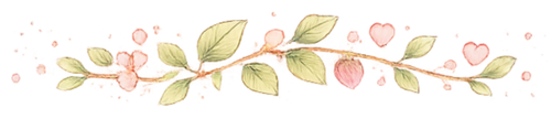 Elysiandesignz
