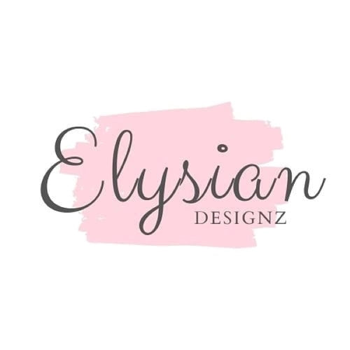 Elysiandesignz