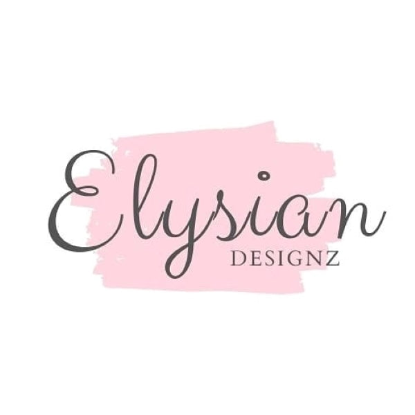Elysiandesignz