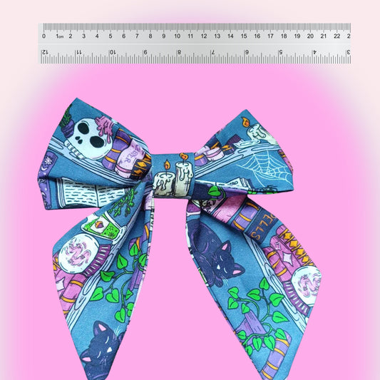 Hair Bows - Regular