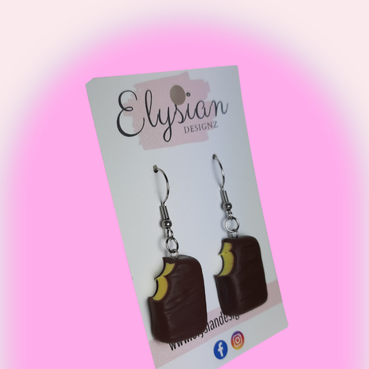 Pineapple Lump - Danglies