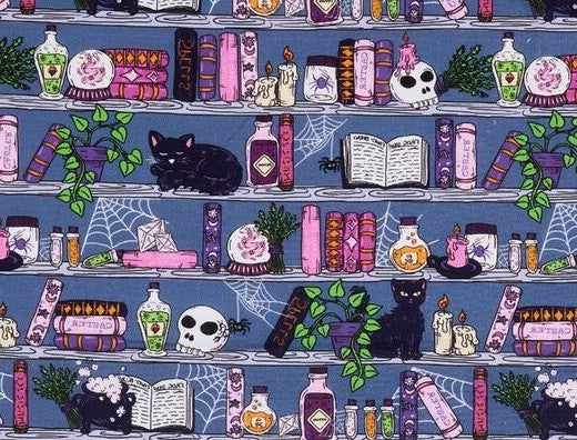 Hair Bows - Oversized