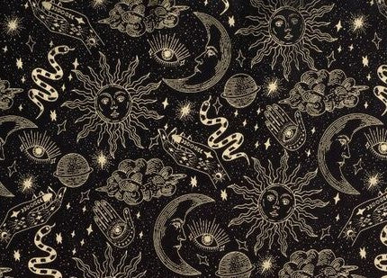 Hair Bows - Oversized