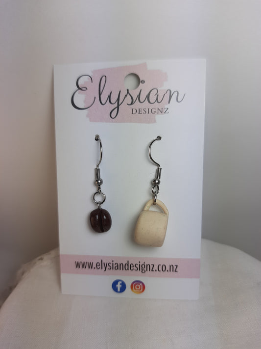 CLEARANCE ( 50% OFF) Coffee Beans