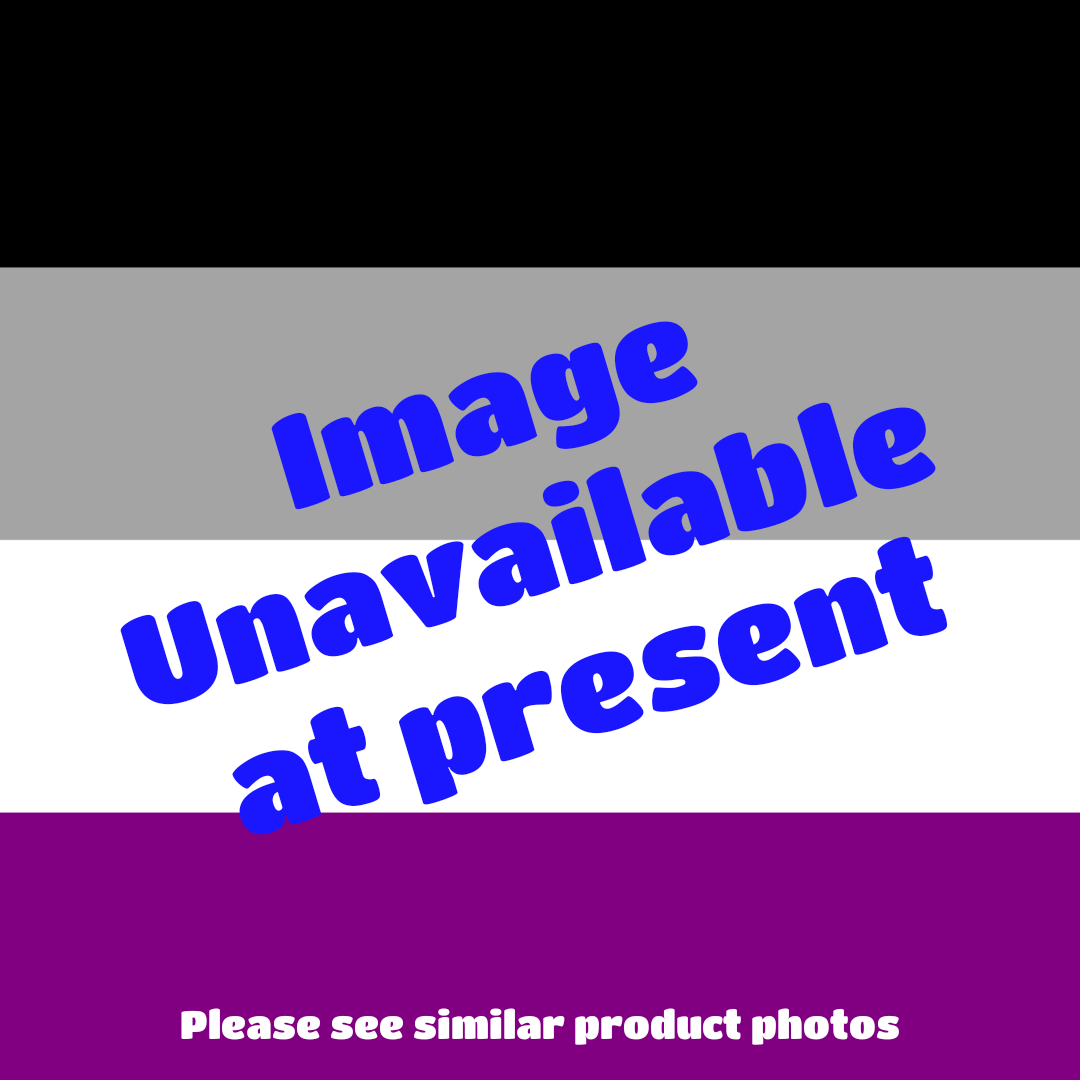 Rainbow Love Hearts - NZ Polymer Clay Earrings