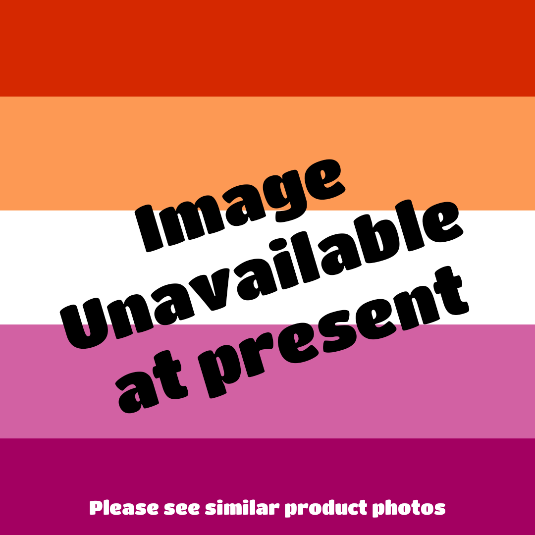 Love Is Love - NZ Polymer Clay Earrings