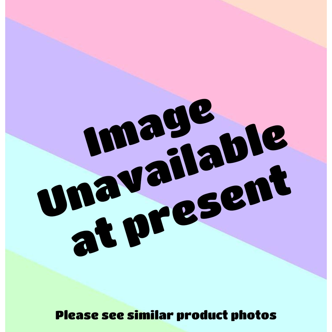 Rainbow Love Hearts - NZ Polymer Clay Earrings